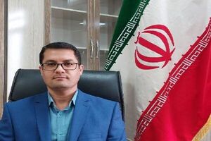 اسکان اهالی روستاهای زلزله زده بشرویه در مدارس و مساجد
