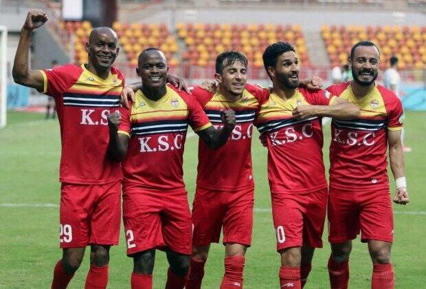 ستارههایی که در بزنگاهها تیمشان را تنها میگذارند!