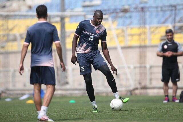 ستارههایی که در بزنگاهها تیمشان را تنها میگذارند!