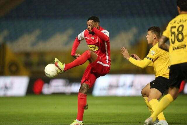 ستارههایی که در بزنگاهها تیمشان را تنها میگذارند!