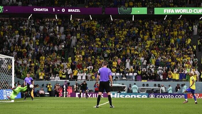 جانشین تیته در برزیل کیست؟ 2