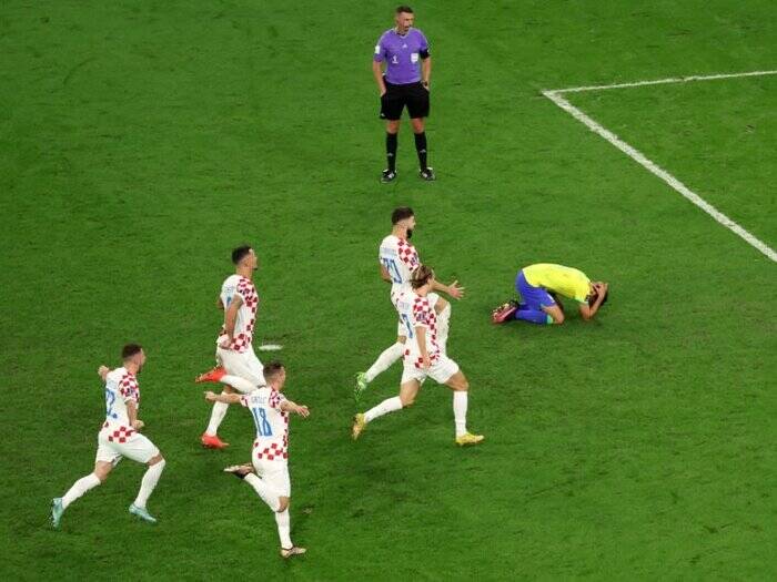 جانشین تیته در برزیل کیست؟ 4