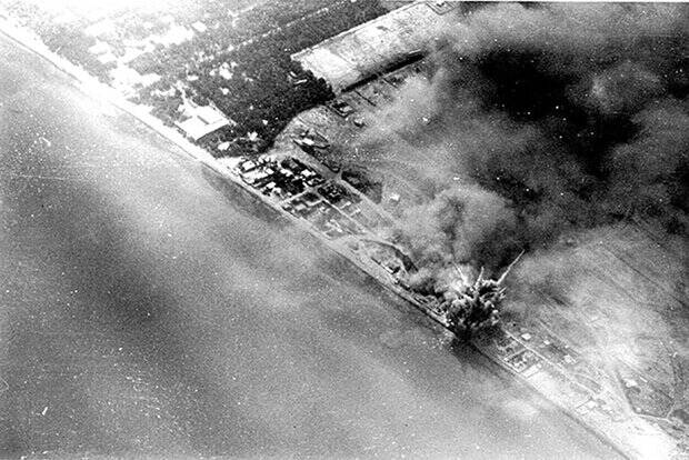 استفاده از F15، بویینگ، زیردریایی وتکاور زنپوش برای ترور ابوجهاد