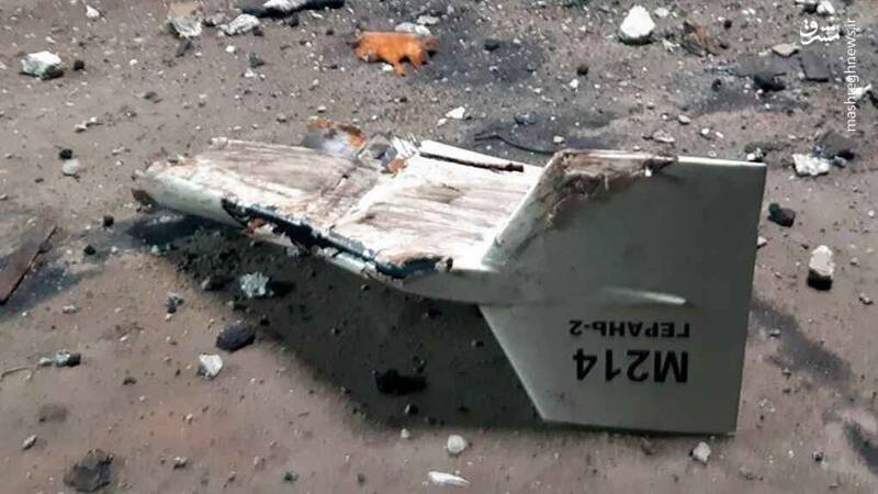 سوغاتی ویژه زلنسکی از سفر به امریکا چه خواهد بود؟ / اوکراین به دنبال سلطه بر آسمان نبرد با پاتریوت و A-10 +تصاویر