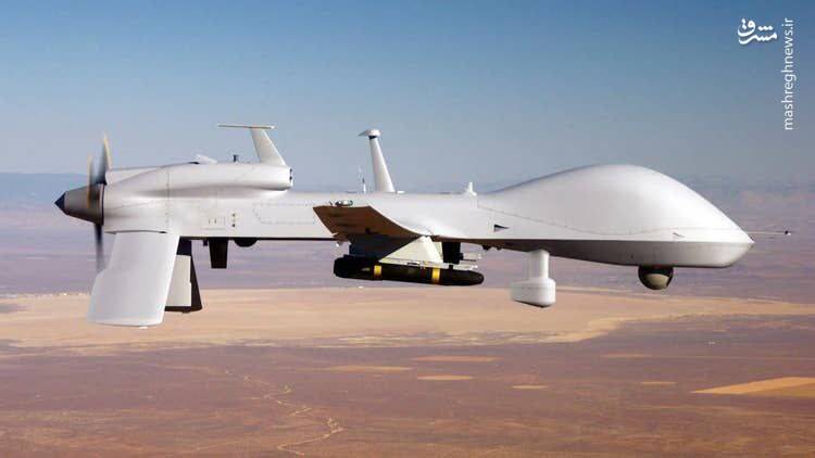 سوغاتی ویژه زلنسکی از سفر به امریکا چه خواهد بود؟ / اوکراین به دنبال سلطه بر آسمان نبرد با پاتریوت و A-10 +تصاویر