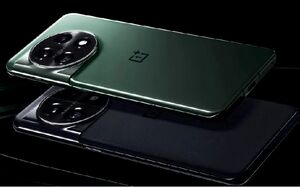 افشای تصاویر گوشی وانپلاس 11 + عکس