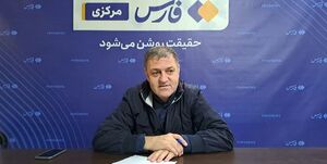 بازیکن 3 میلیاردی قرارداد 13 میلیاردی بسته است