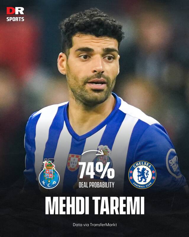 رویای ستاره ایران محقق میشود؟