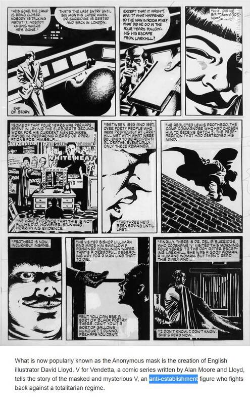 الگوبرداری از مصر و تونس برای اغتشاشات ایران/ چرا فیلیمو اصرار به تهییج مردم به شورش دارد؟ +تصاویر