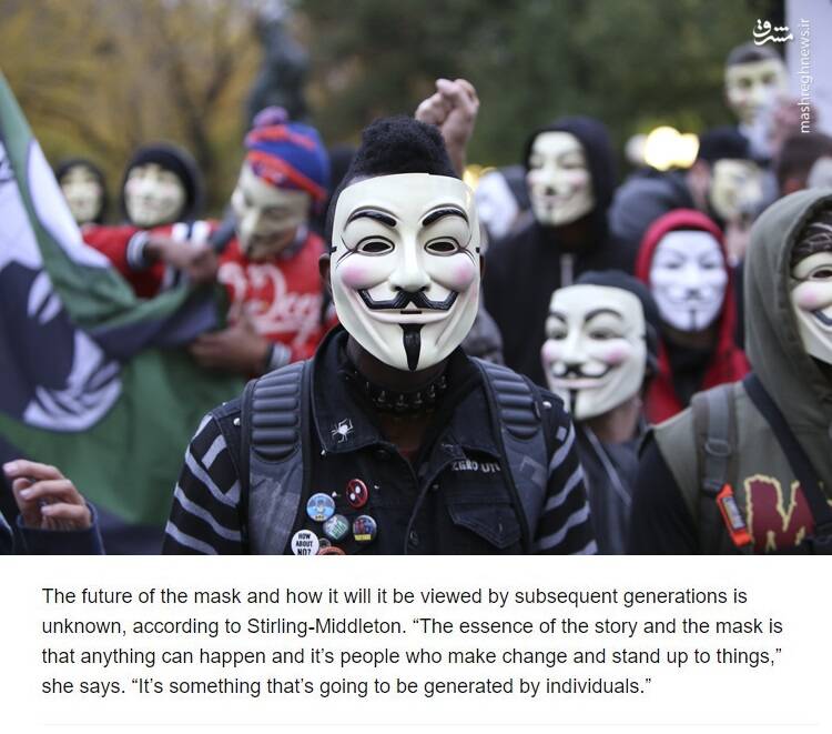 الگوبرداری از مصر و تونس برای اغتشاشات ایران/ چرا فیلیمو اصرار به تهییج مردم به شورش دارد؟ +تصاویر