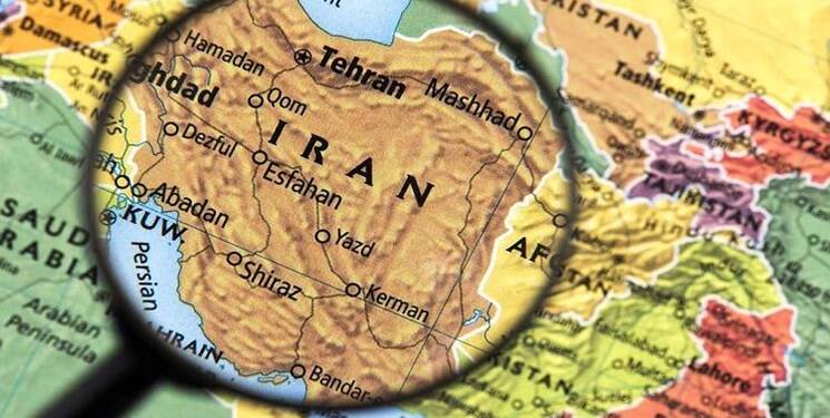 اسرائیل چگونه پهلوی را به عنوان "آلترناتیو مشروع" تبلیغ میکند؟/ فعالسازی هستههای تروریستی؛ مأموریت محوری پهلوی از تلآویو