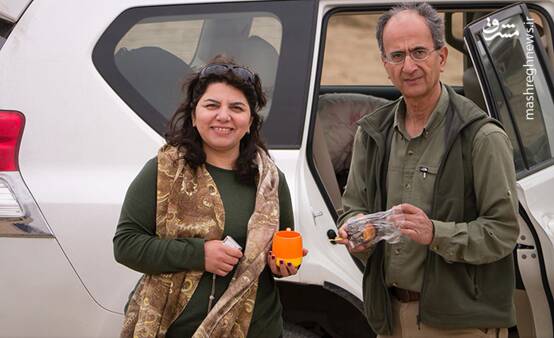 هدایت شبکهسازی اغتشاشات از درون زندان اوین! / خط ارتباطی آشوب با آمریکاییها چگونه قطع شد؟