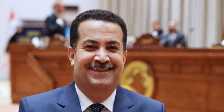 عراق به دنبال تقویت دینار در برابر دلار