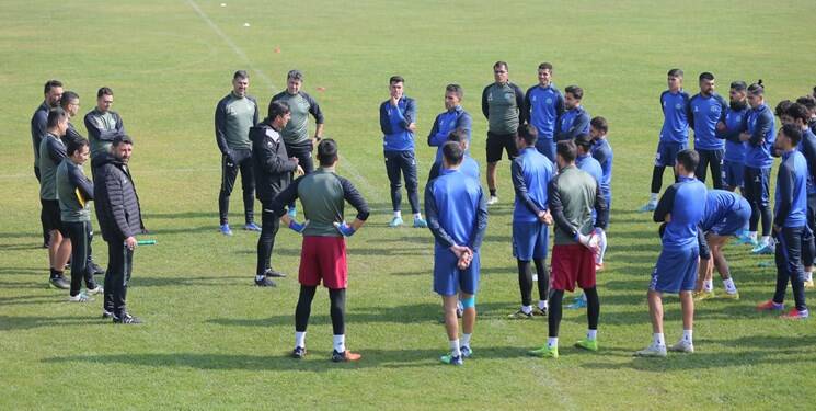 بازیکن 3 میلیاردی قرارداد 13 میلیاردی بسته است 2