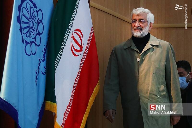 عکس/ یادواره شهدای هسته ای در دانشگاه امیرکبیر