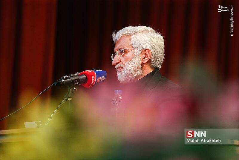 عکس/ یادواره شهدای هسته ای در دانشگاه امیرکبیر