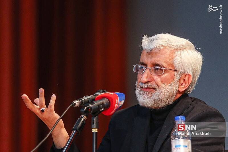 عکس/ یادواره شهدای هسته ای در دانشگاه امیرکبیر