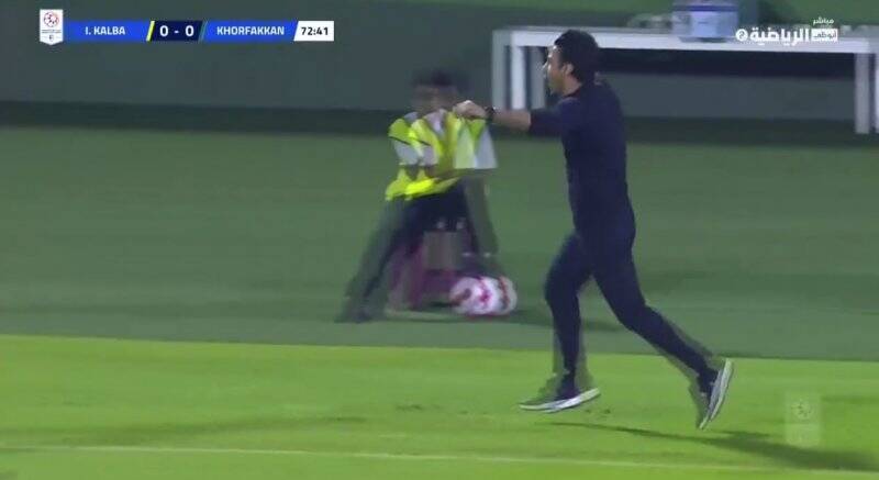 شوک به فرهاد مجیدی در اوج شادی!