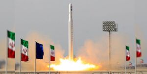 ایران چگونه بسته فشار پاییزی آمریکا برای امتیازگیری در مذاکرات را خنثی کرد؟