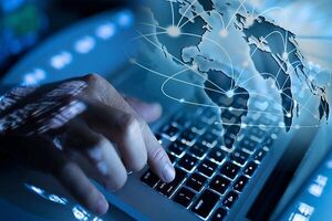 واکنش رگولاتوری به نامه‌ای درباره خسارت ناشی از محدودیت اینترنت