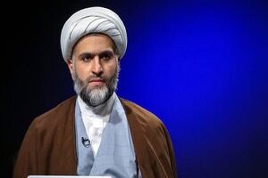 هیأتها به دنبال واکسینه کردن ذهن جوانان باشند