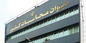 داستانهایی از حاجقاسم که نشنیدهایم!/ "گرانی اجارهبها و مسکن" نیازمند ورود قوه قضائیه