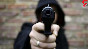 ایموجی اشتباه، باعث قتل شد! ایموجی اشتباه، باعث قتل شد!