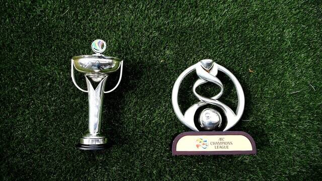 فوتبال ایران وارد لیگ نخبگان میشود؟