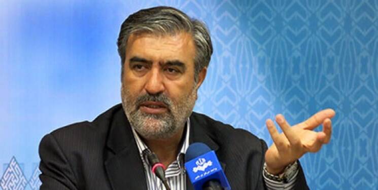 ابراهیم عزیزی