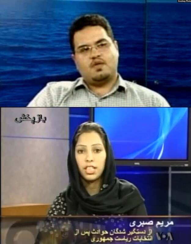 دروغ تعرض به زنان در زندان از کجا نشأت گرفته است؟