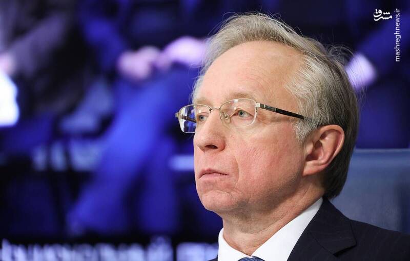 حمله دوباره ارتش اوکراین به پایگاه بمب افکنهای روسی/ روسیه تانکهای آرماتا را به جنگ اوکراین اعزام میکند/ صادرات گاز روسیه به اروپا همچنان ادامه دارد +نقشه و تصاویر