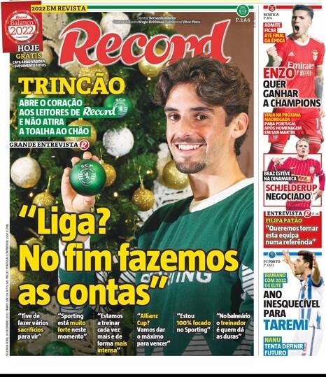 سالی فراموش نشدنی برای ستاره ایرانی +عکس