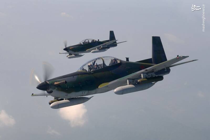 پهپاد بازی عمو کیم بر فراز آسمان سئول! / افزایش کم سابقه تنش میان دو کره در ۲ ماه اخیر +تصاویر