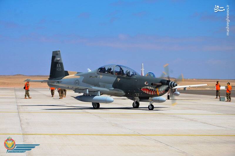 پهپاد بازی عمو کیم بر فراز آسمان سئول! / افزایش کم سابقه تنش میان دو کره در ۲ ماه اخیر +تصاویر