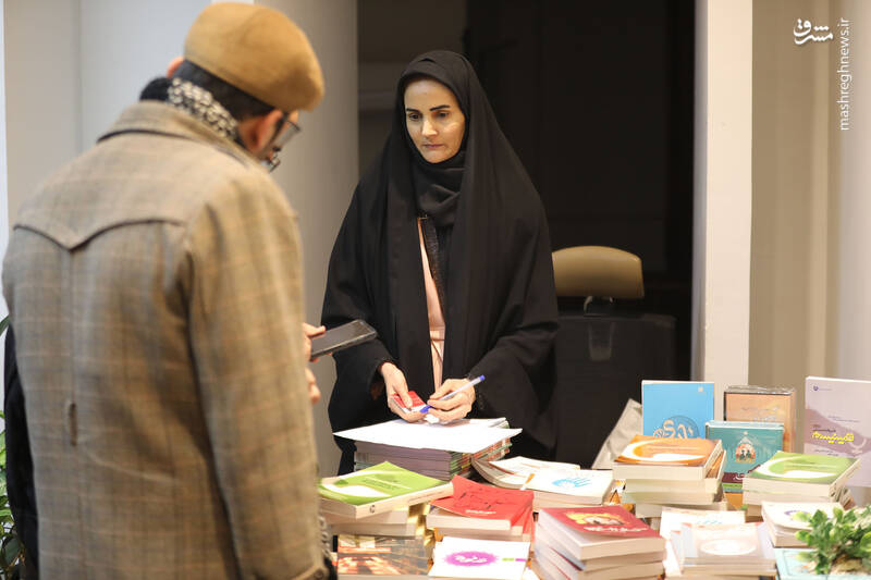 همه ما در حوزه زنان «توهم شناخت» داریم! 6