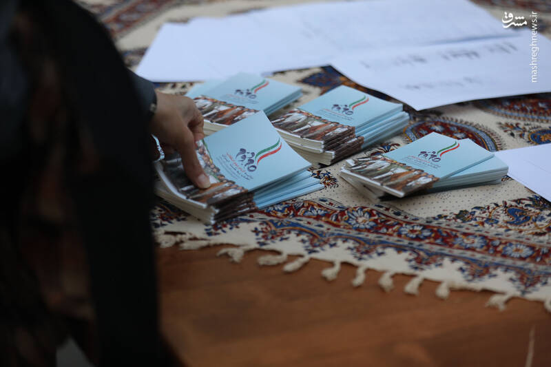 همه ما در حوزه زنان «توهم شناخت» داریم! 2