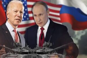 واکنش شدید اللحن مسکو به تهدید واشنگتن برای ترور پوتین