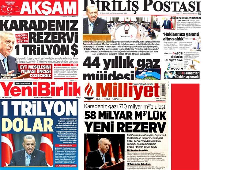 کشور ترکیه , رجب طیب اردوغان ,