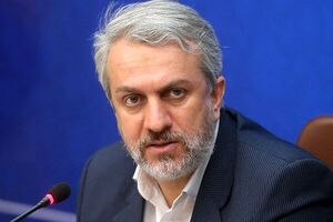 خبر خوش وزیر صمت به ثبتنامکنندگان خودرو