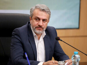 ثبت نام مجدد خودرو در اردیبهشت امسال / تولید حداقل 1.7 میلیون دستگاه خودرو در سال جاری / جزئیات رفع انسداد پول خریداران خودرو