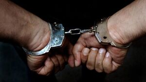 بازداشت یک کشتی‌گیر به اتهام قتل