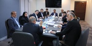 زمان جلسه سرنوشتساز برای انتخاب سرمربی تیم ملی