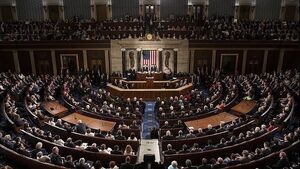 انتقاد رسانه آمریکایی از انفعال کنگره؛ زمان پاسخگو کردن عربستان فرارسیده است