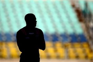 سرنوشت عجیب بازیکنان خارجی پرسپولیس؛ یا خوب نیستند یا زود میروند