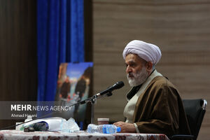 آمریکا به دنبال بازگشت به میز مذاکرات / نفوذ ایران در منطقه خاورمیانه یکی از چالشهای جدی آمریکا است