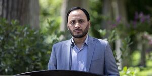 آزادی یعنی خودمان سرنوشتمان را مشخص کنیم / هشت فرمان خودرویی رئیسجمهور در مسیر تحقق