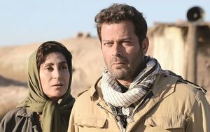 رونمایی از 37 فیلم احتمالی جشنواره فجر