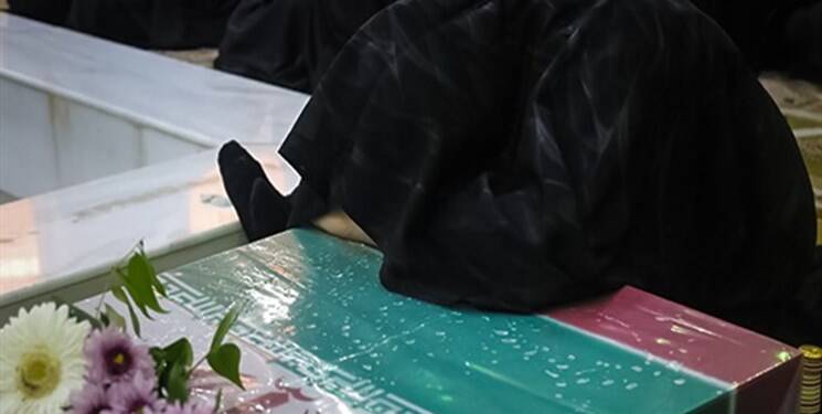 پایان یک انتظار، گمنامانی که خوشنام شدند!