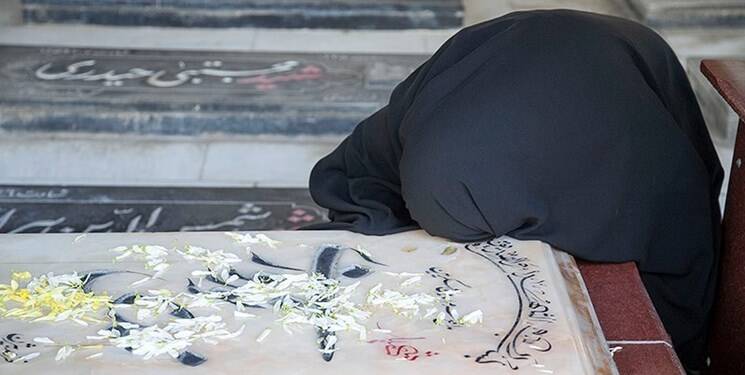 پایان یک انتظار، گمنامانی که خوشنام شدند!