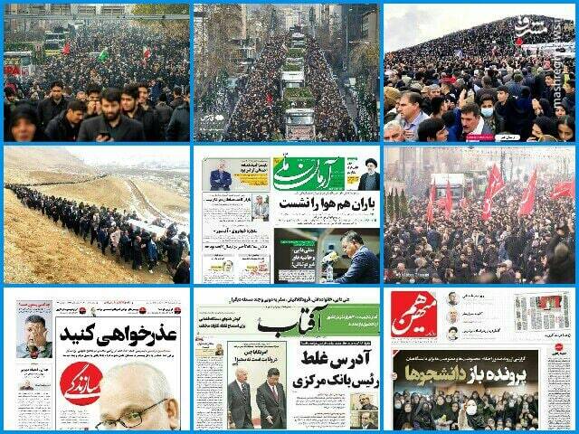 عاری از همه چیز+ عکس